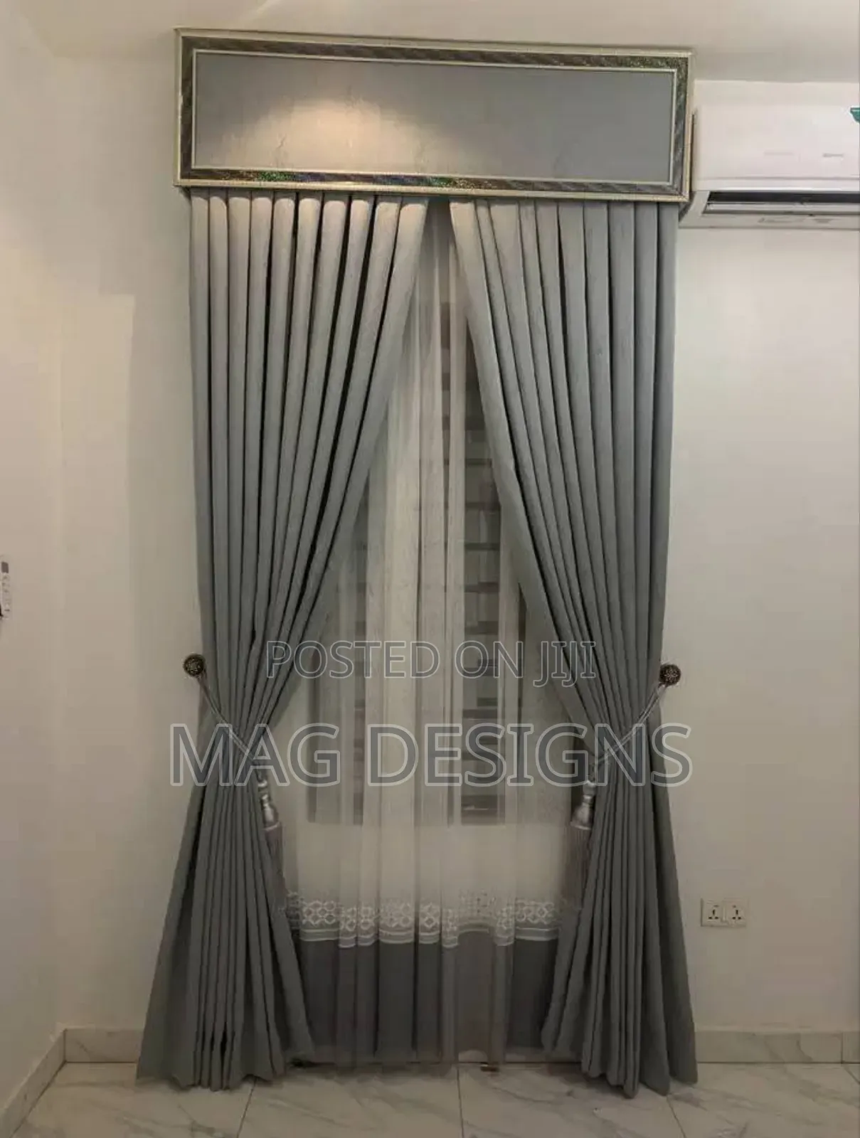 Reliable Service,