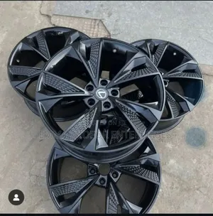 16rim, 17rim, 18rim, 19rim, 20rim,22rim