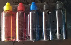 Colored Refill Ink Bulk