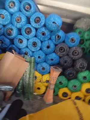 Artificial Grass Rolls Available 10mm 15mm