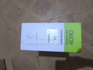 Gpu (Graphic Processing Units)