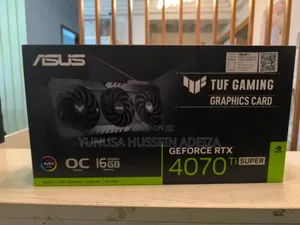 Gpu (Graphic Processing Units)