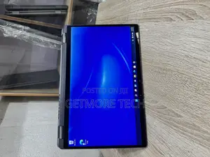 Laptop Dell Latitude 7410 16GB Intel Core i7 SSD 512GB