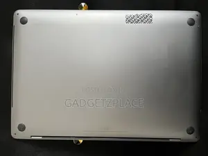 Laptop Apple MacBook Pro 2019 16GB Intel Core I9 SSD 1T