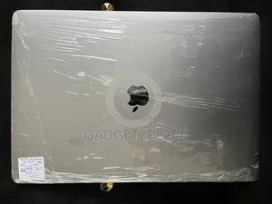 Laptop Apple MacBook Pro 2019 16GB Intel Core I9 SSD 1T