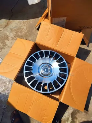 16rim, 17rim, 18rim, 19rim, 20rim,22rim