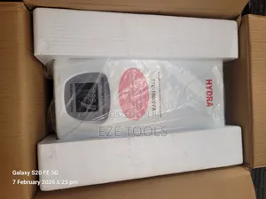 10kva Hydra Tsd10kva Automatic Voltage Regulator