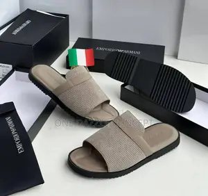Emporio Armani
