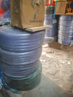 Irrigation Hose