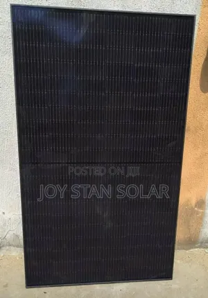 Solar Panel