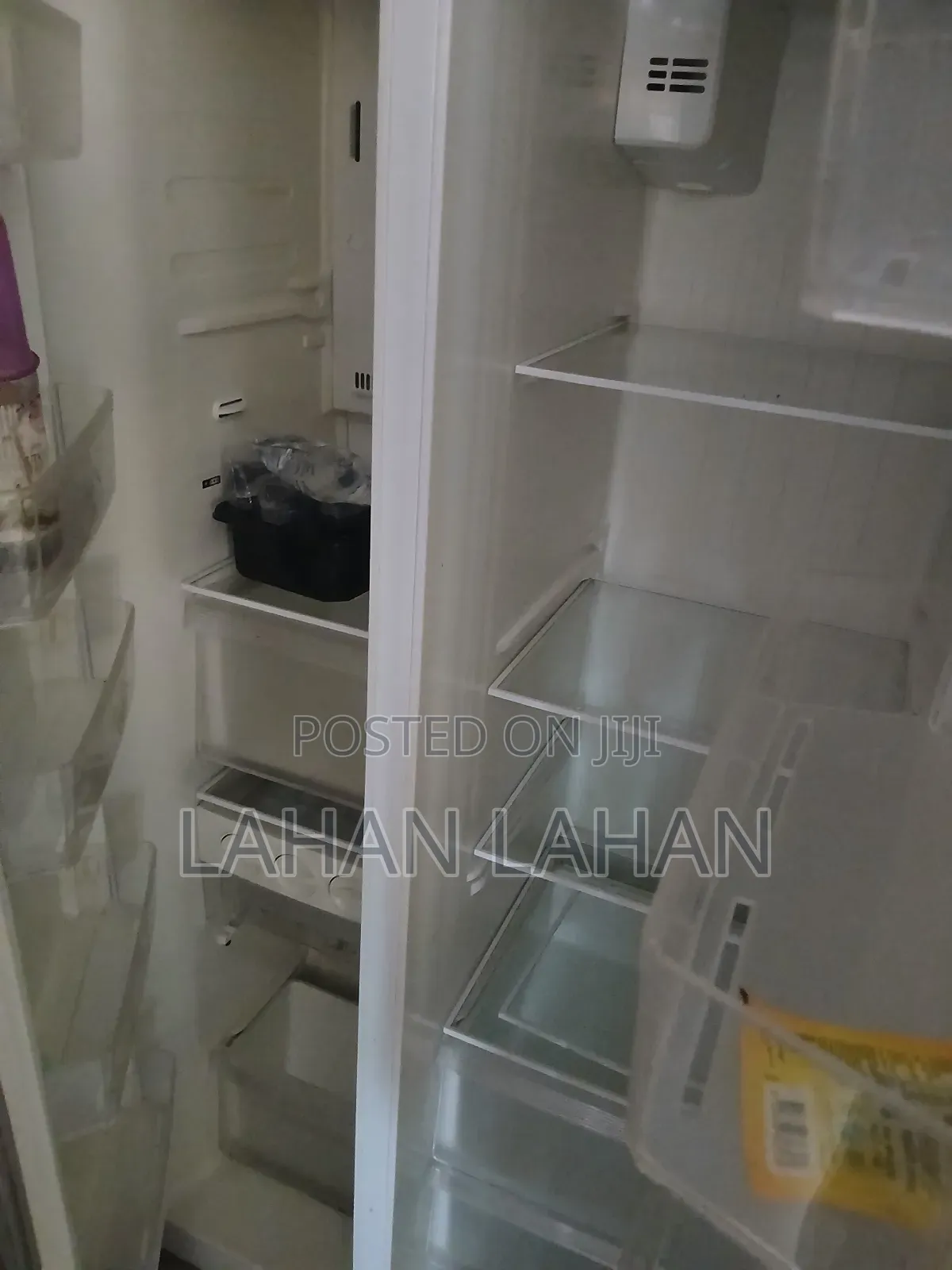 Ge Profile Refrigerator. Medea Refrigerator