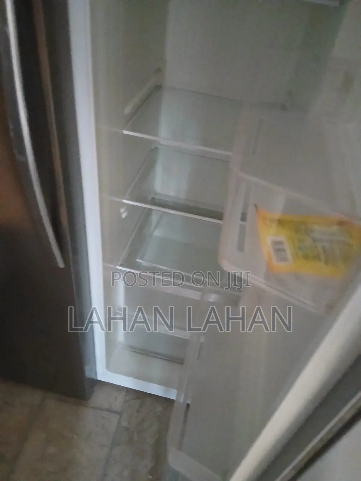 Ge Profile Refrigerator. Medea Refrigerator