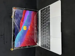 Laptop Apple MacBook 8GB Intel Core M SSD 256GB