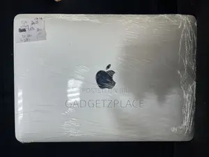 Laptop Apple MacBook 8GB Intel Core M SSD 256GB