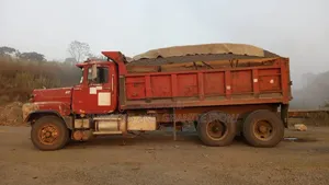 Granite and Shipping for Construction