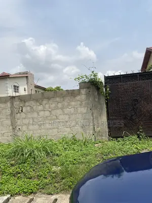 Land for Sale Inside VGC