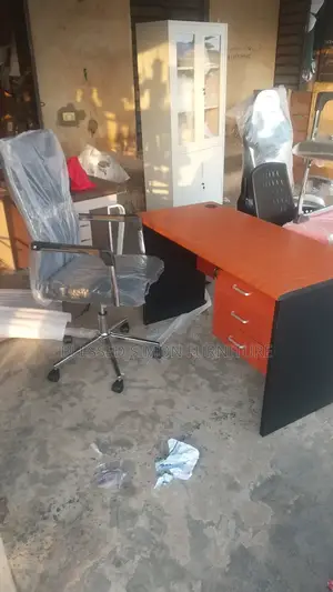 Furniture ,Table and Chair