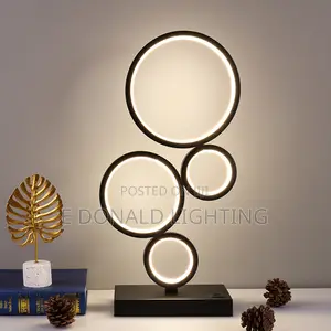 Table Light