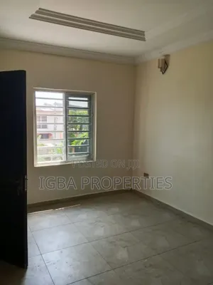 3bdrm Duplex in Ogudu GRA for rent