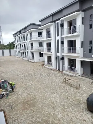 3bdrm Apartment in Maryland for sale