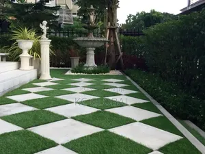 Artificial Grass High Quality 30mm