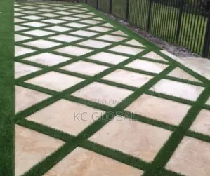 Artificial Grass High Quality 30mm
