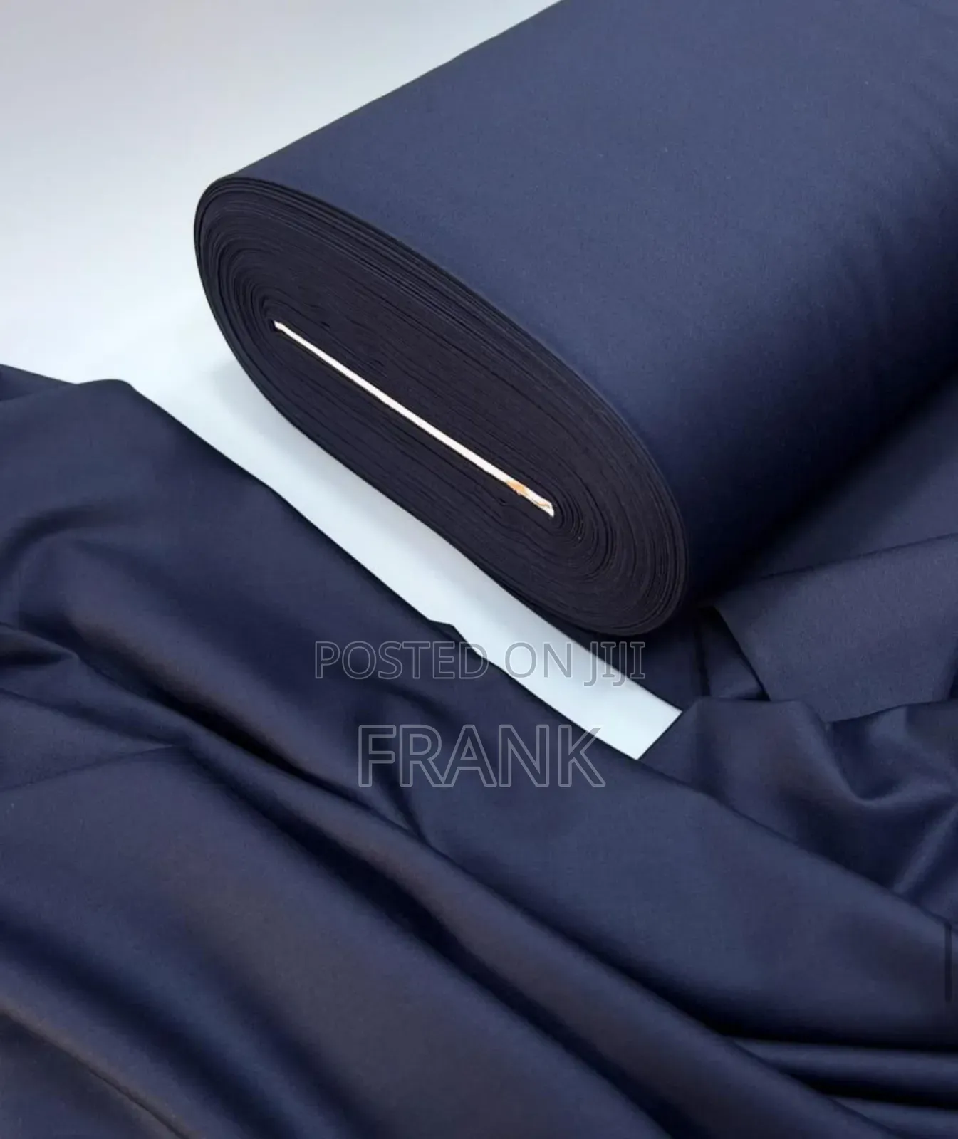 All Kind Of Senator Materials And Vintage Material