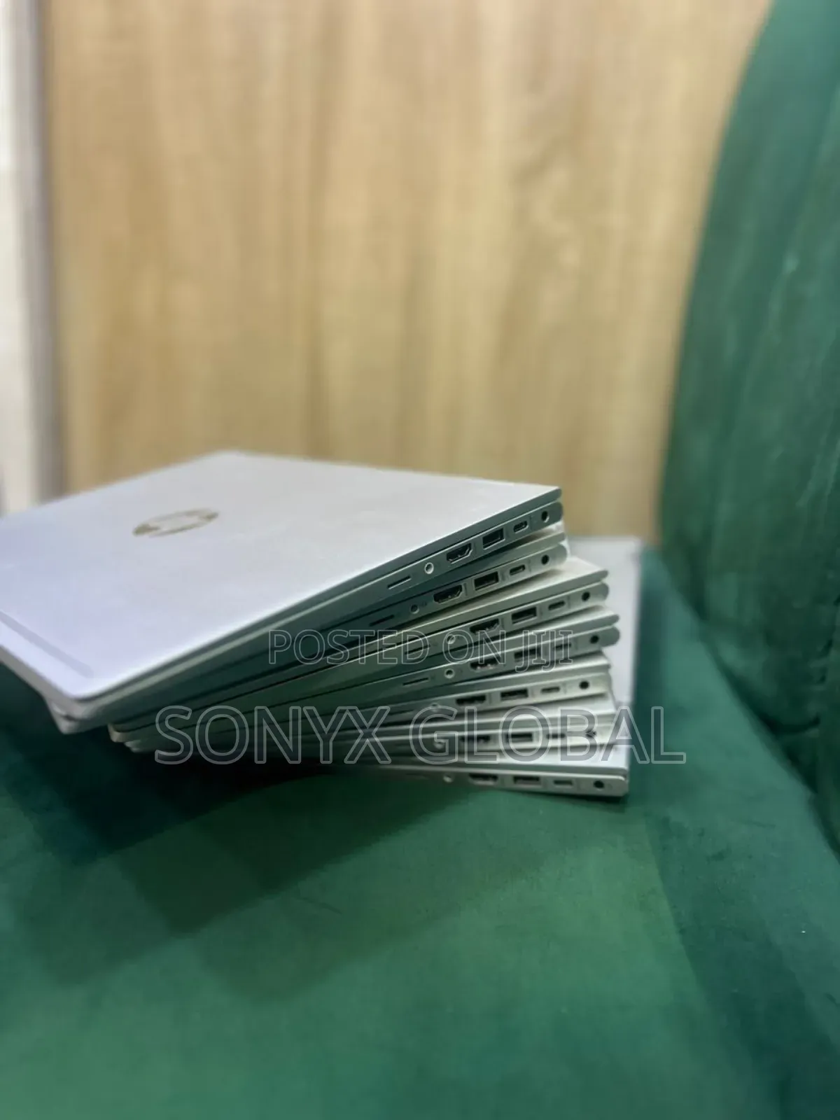 Laptop HP ProBook X360 435 G8 16GB AMD Ryzen 7 SSD 512GB