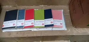 Note Pad for Writing