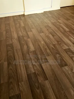 Foreign Industrial Carpet