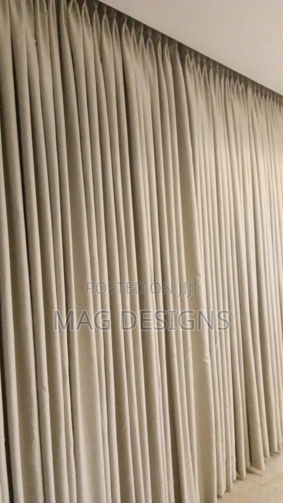 Material and Craftsmanship