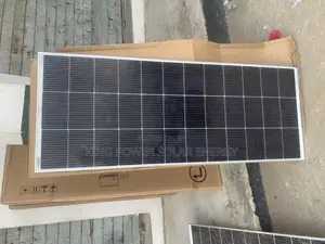 Brand New Sunshine (Bona) 180w Solar Panel