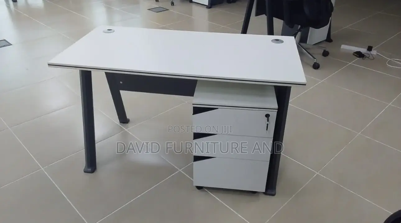 Beautiful Home/Office Desk