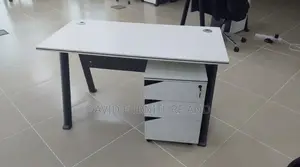 Beautiful Home/Office Desk
