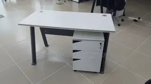 Beautiful Home/Office Desk