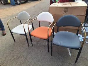 New Arrival Chair