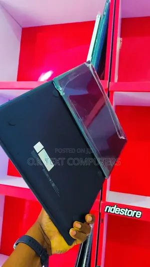 Laptop HP Stream Notebook 8GB Intel Core I5 SSD 256GB