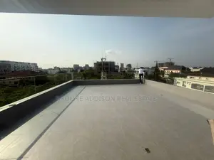 6bdrm Villa in Banana Island for sale