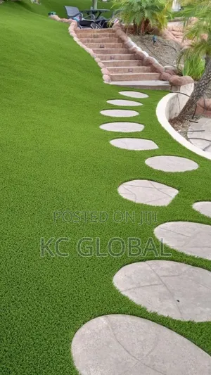 Artificial Grass 45mm