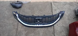 Front Grill Honda Civic 2013