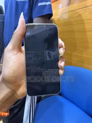 Apple iPhone 14 Pro Max 128 GB White