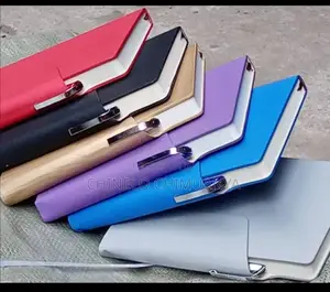 Writing Note Pad