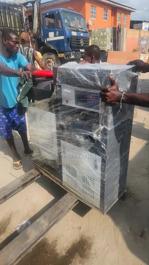 Digital Compression Testing Machine 3000kn