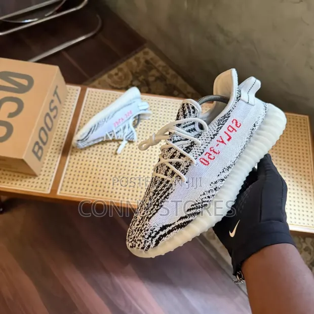 adidas gazelle silver green womens Shop Grey Mens adidas Yeezy Boost 350 V2 CMPCT Slip On Sneakers – Shoebacca