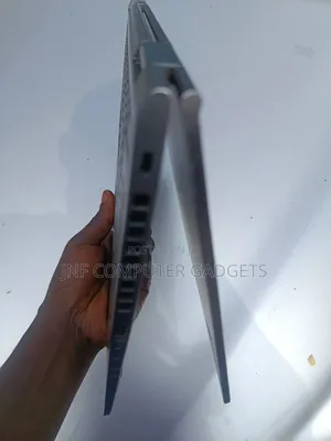 Laptop Lenovo Thinkpad X1 Yoga 16GB Intel Core I7 SSD 256GB