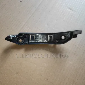 High Quality Certified Brand New Fender Padded Tesla Cyber Truck