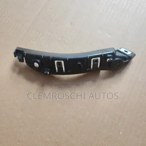 High Quality Certified Brand New Fender Padded Tesla Cyber Truck