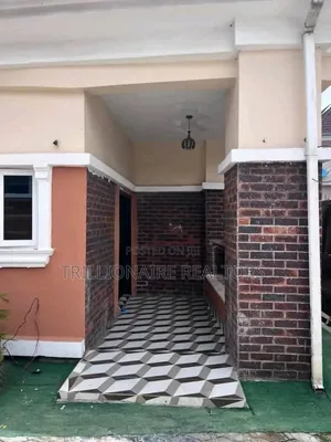 3bdrm Bungalow in Divine Home Estate for sale