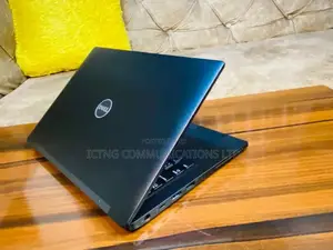 Laptop Dell Latitude 7390 8GB Intel Core i5 SSD 128GB