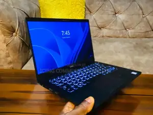 Laptop Dell Latitude 7390 8GB Intel Core i5 SSD 128GB
